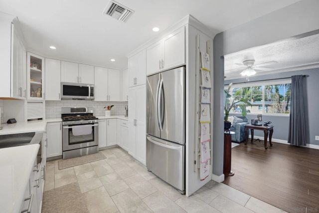 1356 S Citrus, Escondido, CA 92027