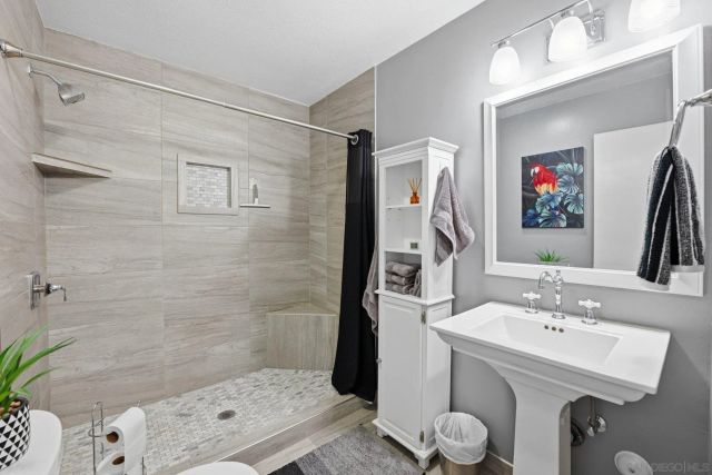 1356 S Citrus, Escondido, CA 92027