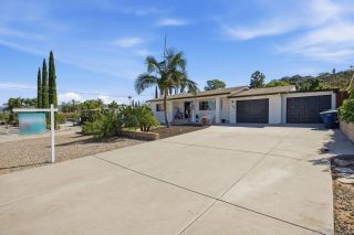 1356 S Citrus, Escondido, CA 92027