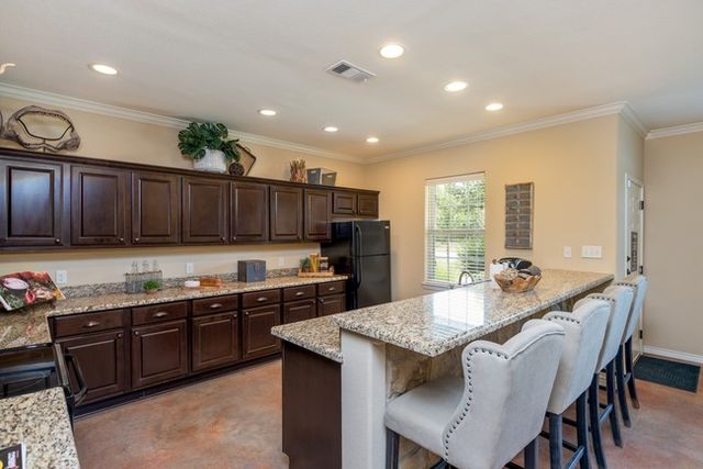 3342 Lieutenant Avenue, College Station, TX 77845