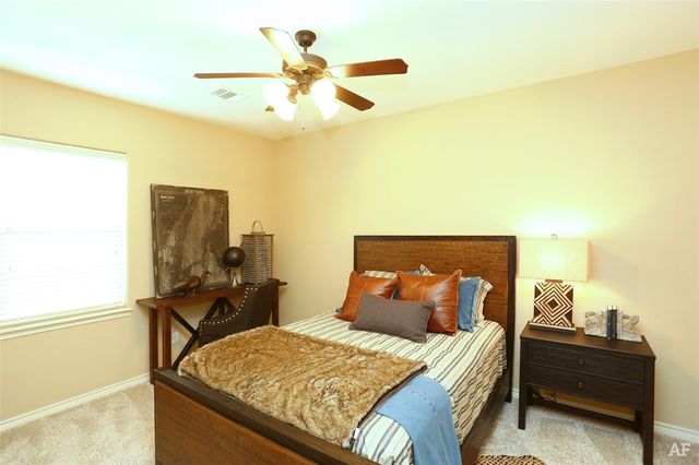 3342 Lieutenant Avenue, College Station, TX 77845