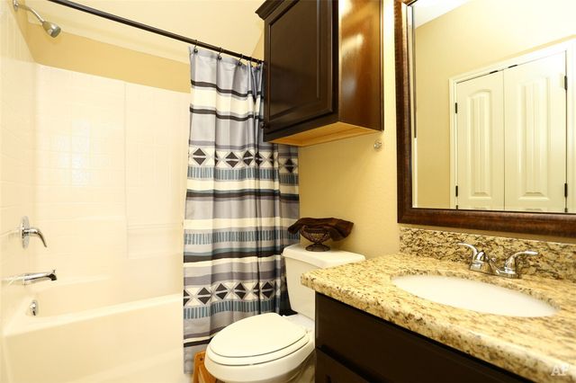 3342 Lieutenant Avenue, College Station, TX 77845