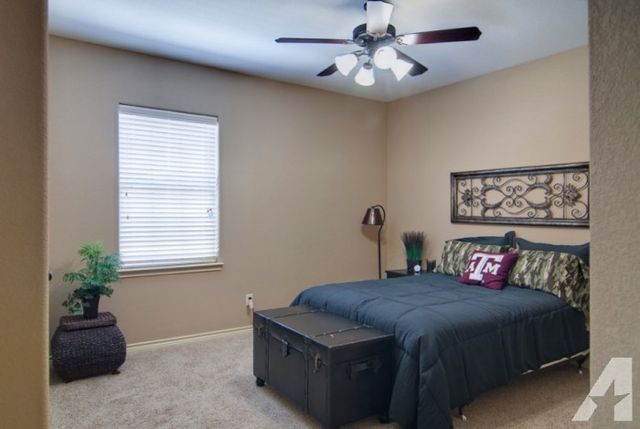 3342 Lieutenant Avenue, College Station, TX 77845