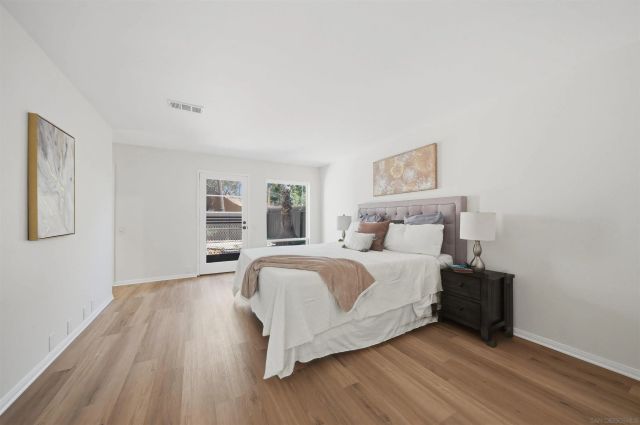 6930 Camino Pacheco, San Diego, CA 92111