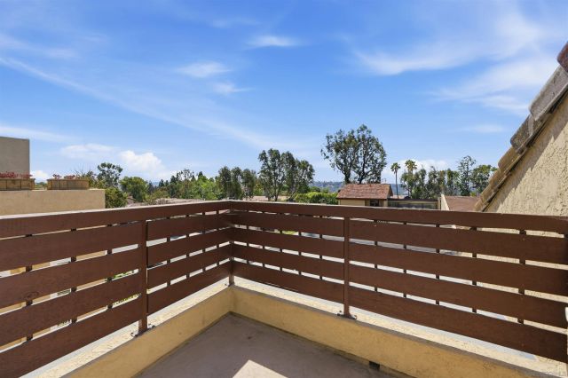 6930 Camino Pacheco, San Diego, CA 92111