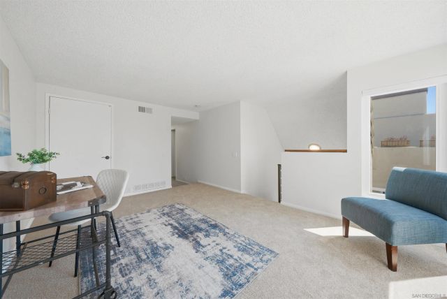 6930 Camino Pacheco, San Diego, CA 92111
