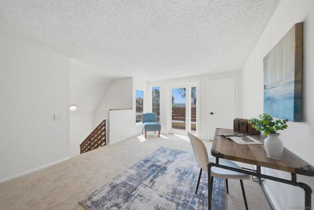 6930 Camino Pacheco, San Diego, CA 92111
