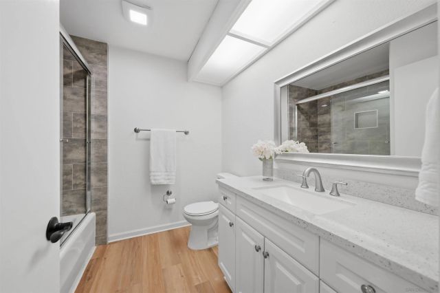 6930 Camino Pacheco, San Diego, CA 92111