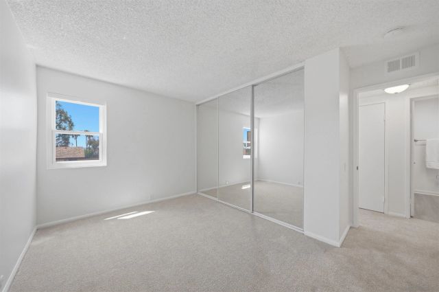 6930 Camino Pacheco, San Diego, CA 92111