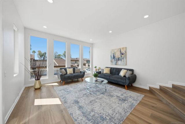 6930 Camino Pacheco, San Diego, CA 92111