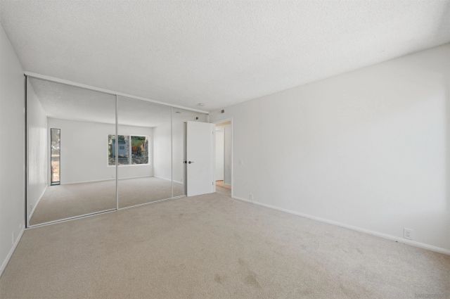 6930 Camino Pacheco, San Diego, CA 92111