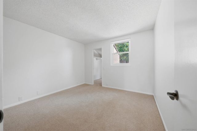 6930 Camino Pacheco, San Diego, CA 92111