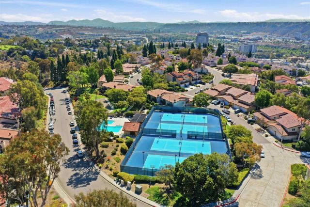 6930 Camino Pacheco, San Diego, CA 92111