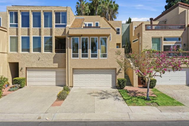 6930 Camino Pacheco, San Diego, CA 92111
