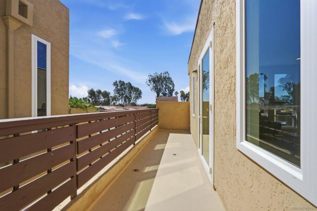 6930 Camino Pacheco, San Diego, CA 92111