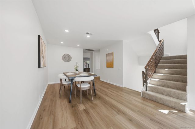 6930 Camino Pacheco, San Diego, CA 92111