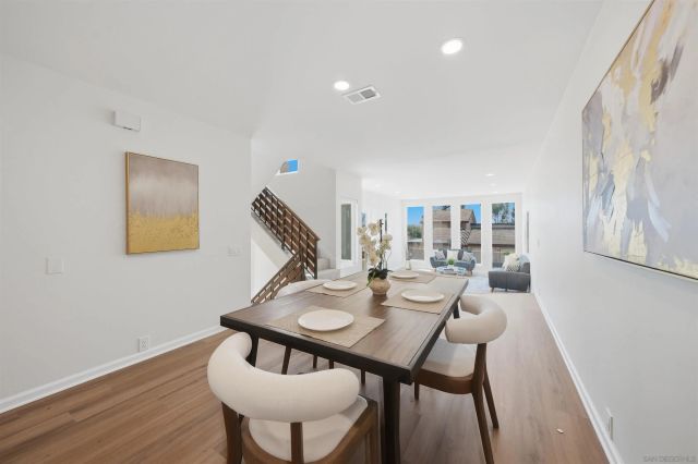 6930 Camino Pacheco, San Diego, CA 92111