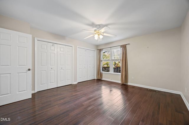 6219 Fountainhead Drive, Raleigh, NC 27609