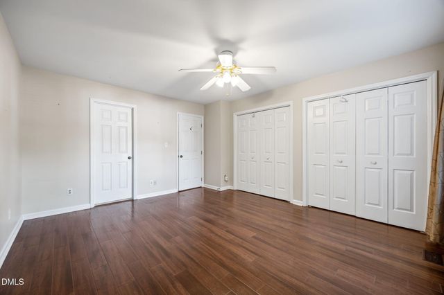 6219 Fountainhead Drive, Raleigh, NC 27609