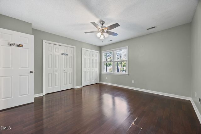 6219 Fountainhead Drive, Raleigh, NC 27609