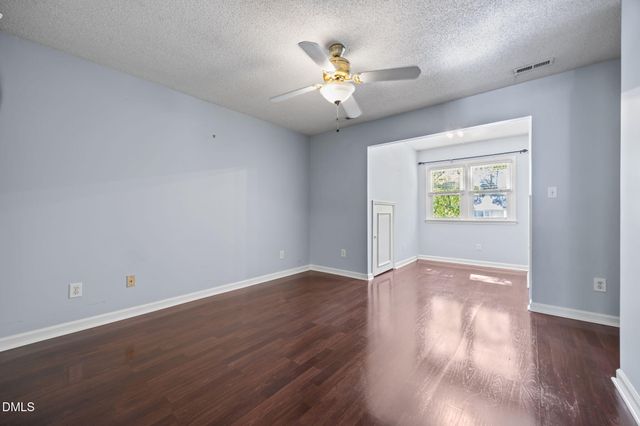 6219 Fountainhead Drive, Raleigh, NC 27609