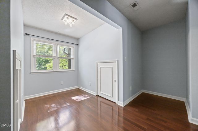 6219 Fountainhead Drive, Raleigh, NC 27609