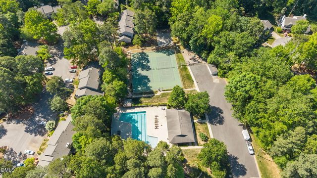 6219 Fountainhead Drive, Raleigh, NC 27609