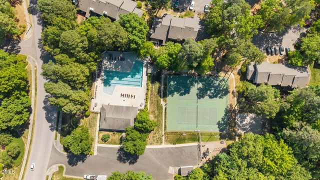 6219 Fountainhead Drive, Raleigh, NC 27609