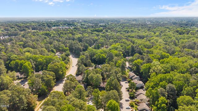 6219 Fountainhead Drive, Raleigh, NC 27609