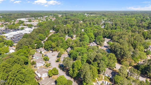 6219 Fountainhead Drive, Raleigh, NC 27609
