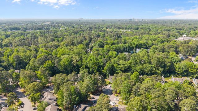 6219 Fountainhead Drive, Raleigh, NC 27609