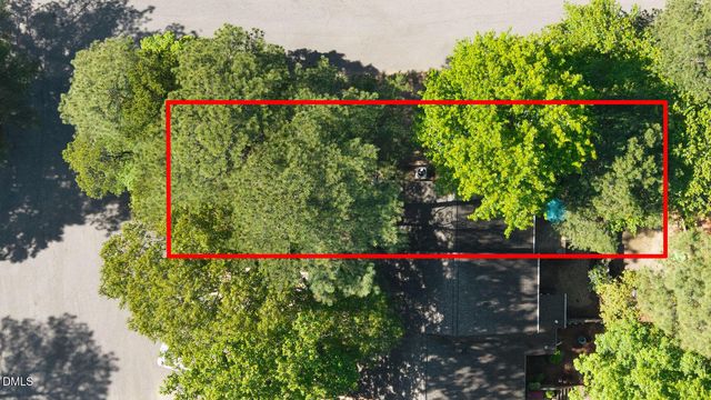 6219 Fountainhead Drive, Raleigh, NC 27609