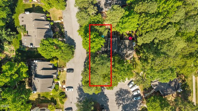 6219 Fountainhead Drive, Raleigh, NC 27609