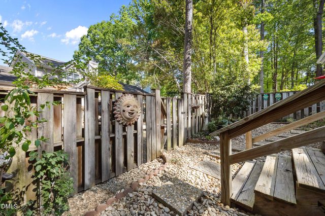 6219 Fountainhead Drive, Raleigh, NC 27609