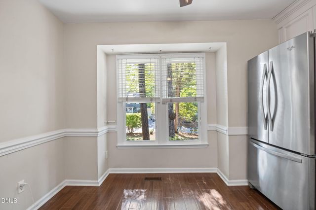 6219 Fountainhead Drive, Raleigh, NC 27609