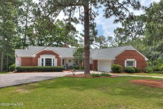 3411 Hall Drive SW, Aiken, SC 29801