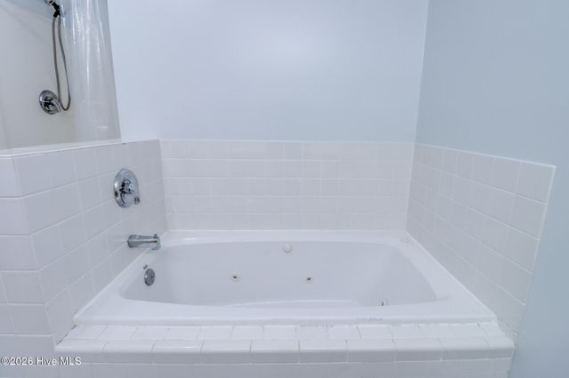 668 Westwood Road, Southport, NC 28461