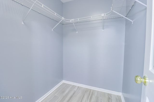 668 Westwood Road, Southport, NC 28461