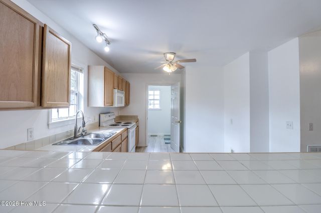 668 Westwood Road, Southport, NC 28461