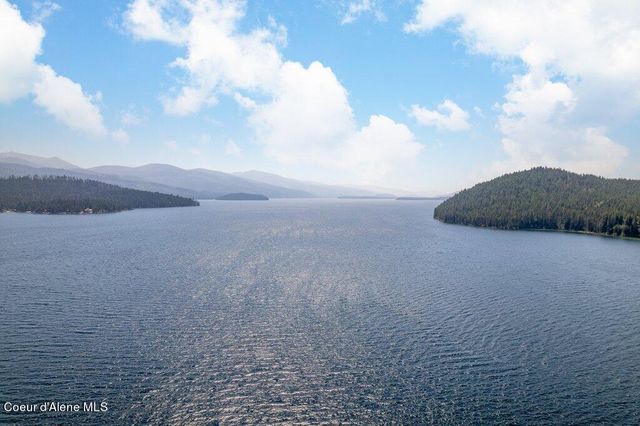 Lot 3 Brown Bear Dr, Nordman, ID 83848