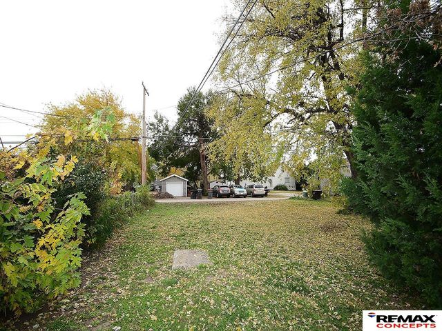 715 New Hampshire Street, Lincoln, NE 68508