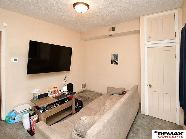 715 New Hampshire Street, Lincoln, NE 68508