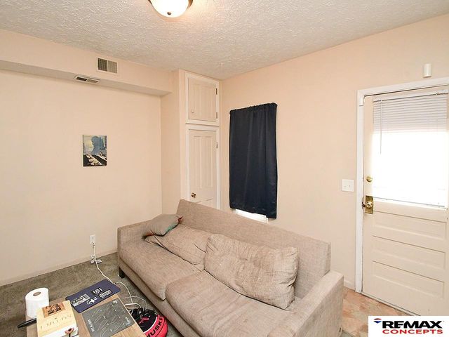 715 New Hampshire Street, Lincoln, NE 68508