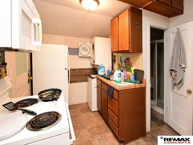 715 New Hampshire Street, Lincoln, NE 68508