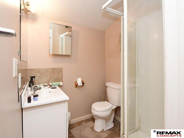 715 New Hampshire Street, Lincoln, NE 68508