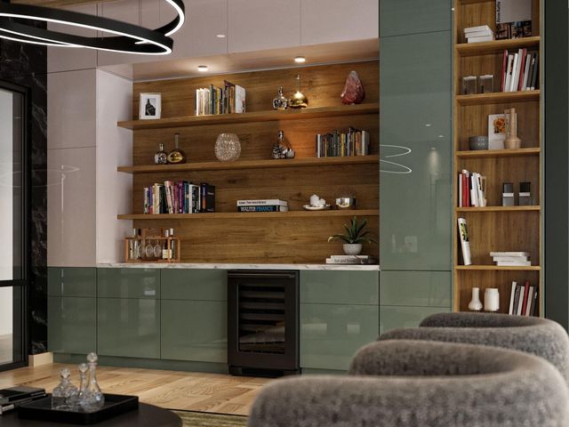 8877 Lakes At 610 Drive 420, Houston, TX 77054