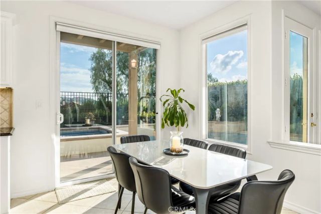 30 Sunswept Mesa, Aliso Viejo, CA 92656