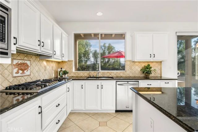 30 Sunswept Mesa, Aliso Viejo, CA 92656
