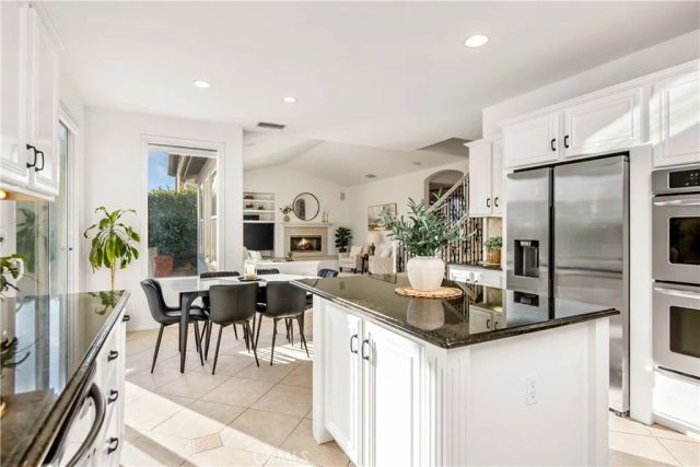 30 Sunswept Mesa, Aliso Viejo, CA 92656