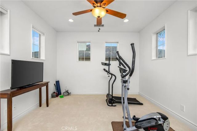 30 Sunswept Mesa, Aliso Viejo, CA 92656